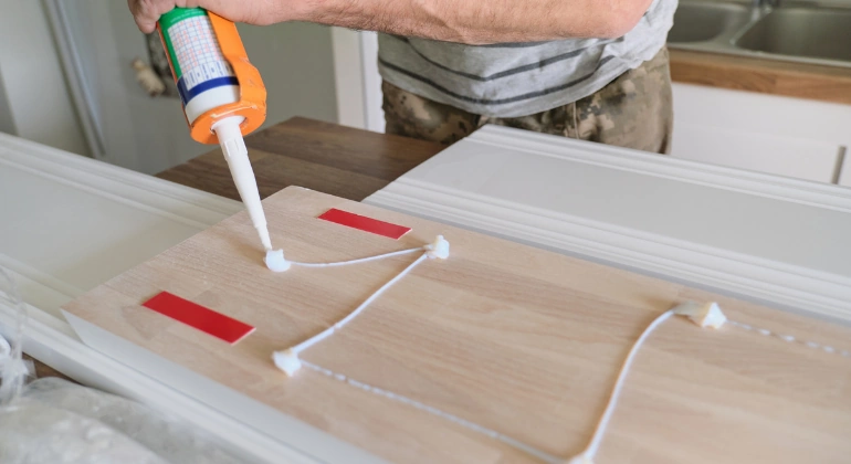 gaziantep mobilya tadilat